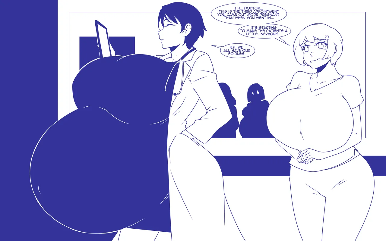 Manga Page 1353