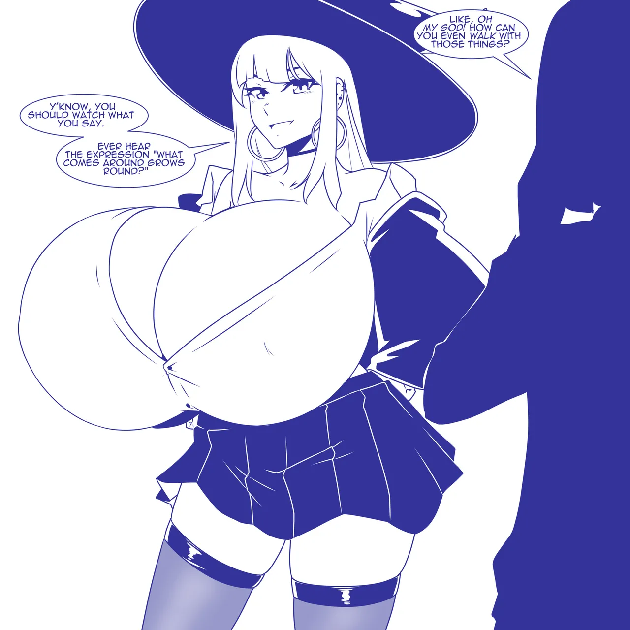 Manga Page 1363