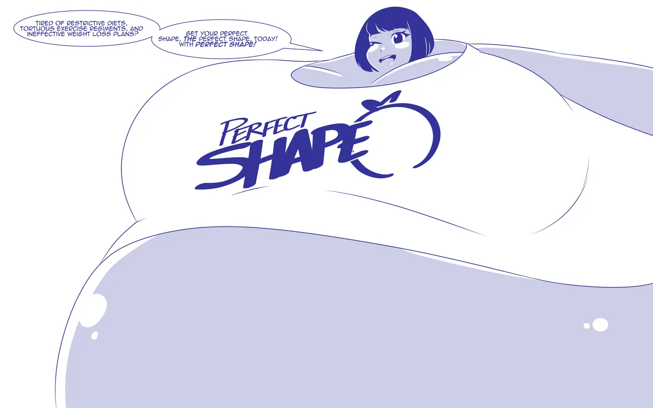 Manga Page 1404