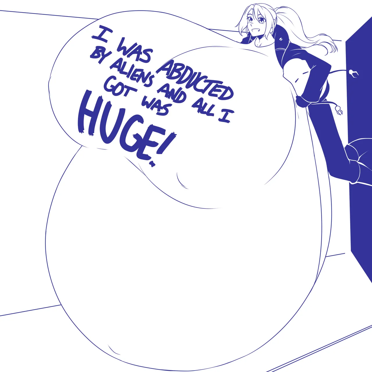 Manga Page 1437