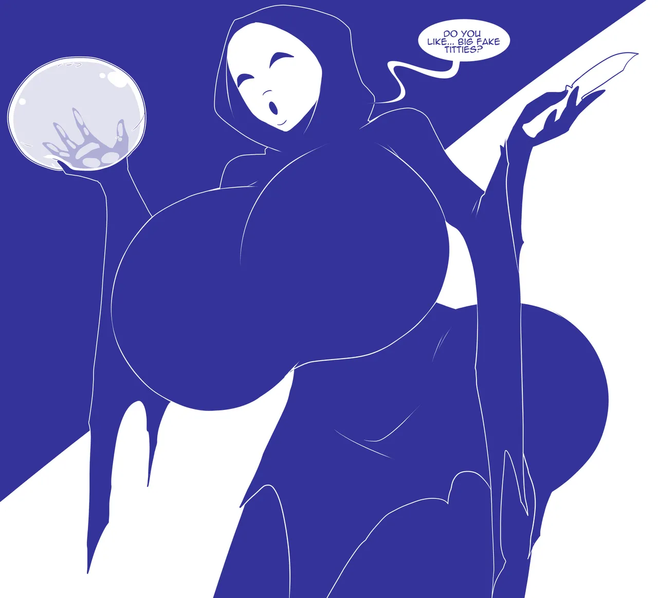 Manga Page 1478