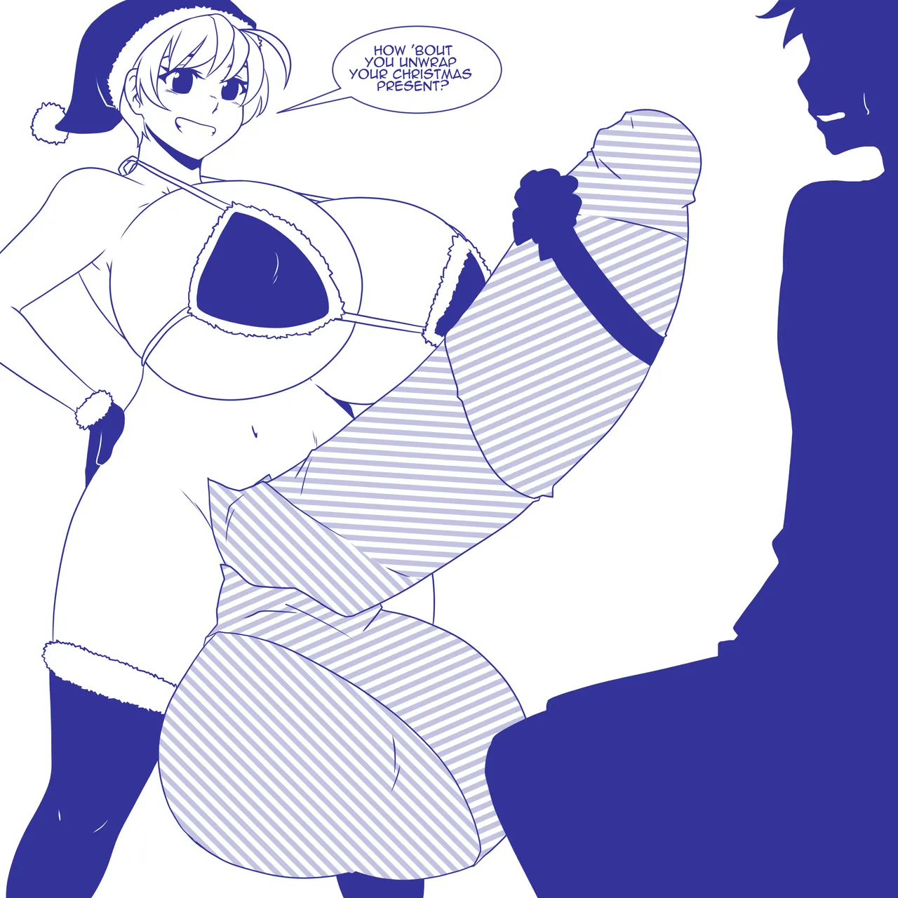 Manga Page 1486