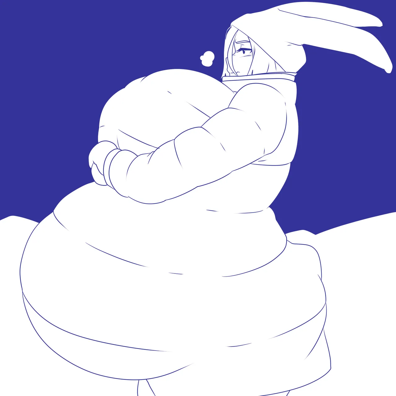 Manga Page 1507