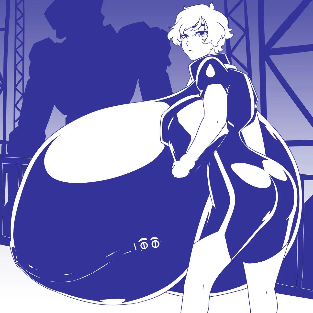 Manga Page 1531
