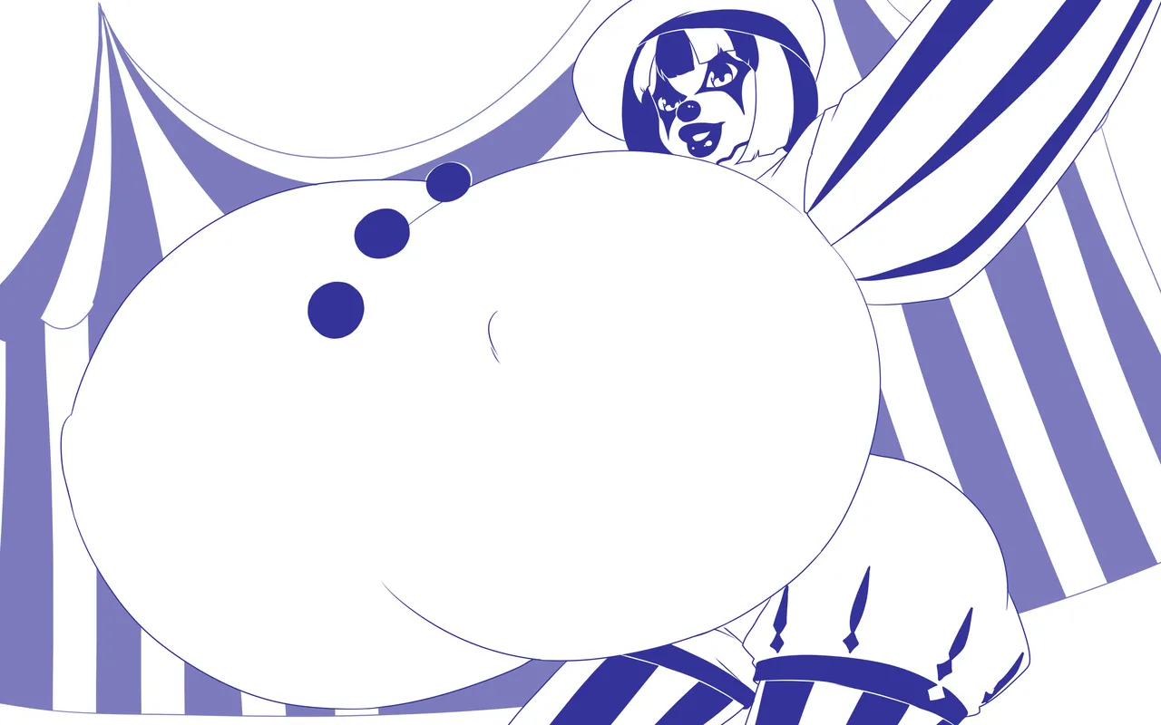Manga Page 1533