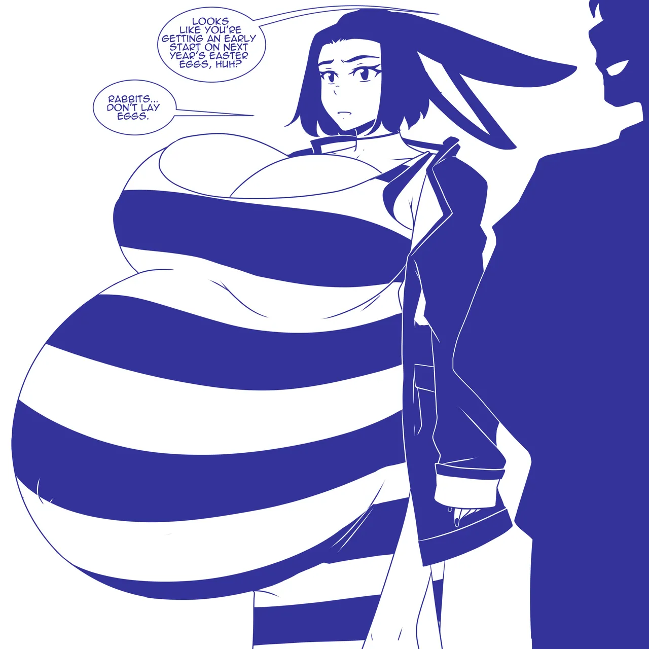 Manga Page 1538