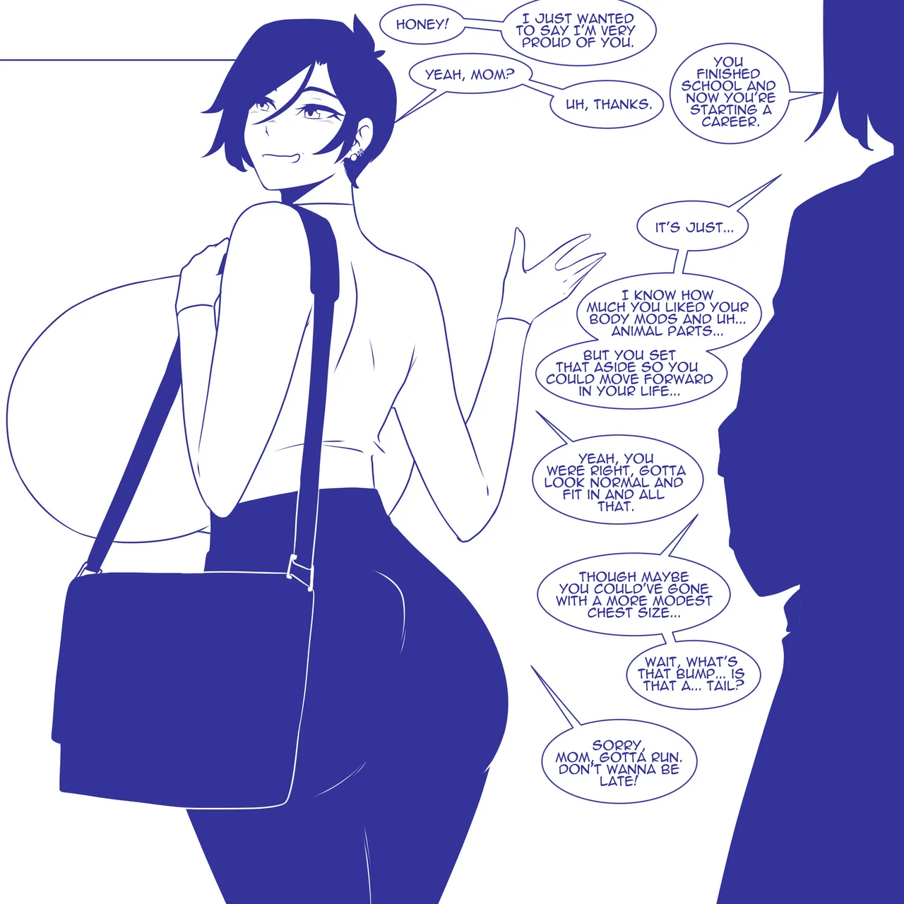Manga Page 1562