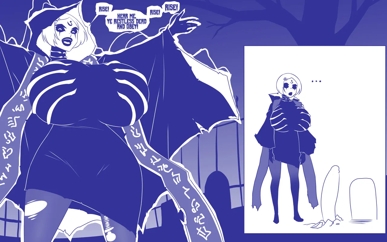 Manga Page 1613