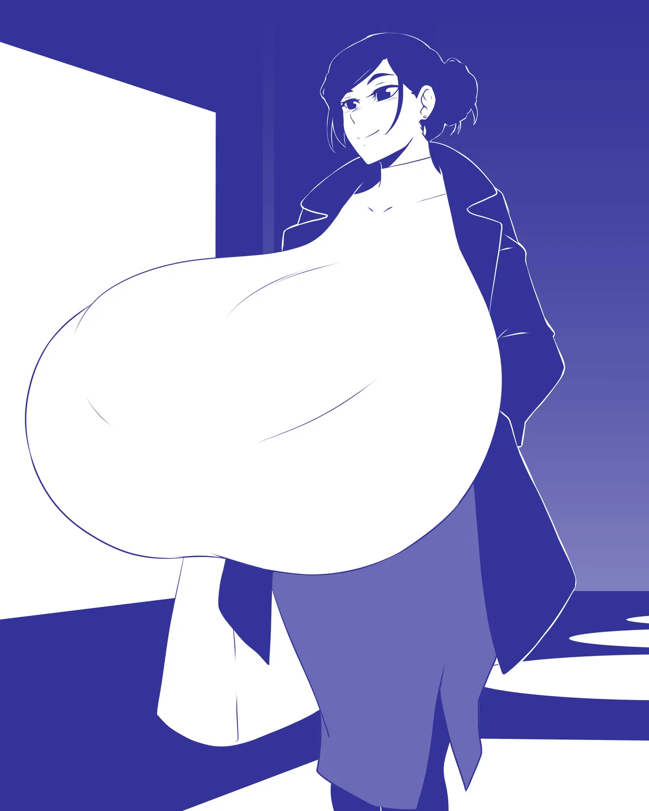 Manga Page 1626