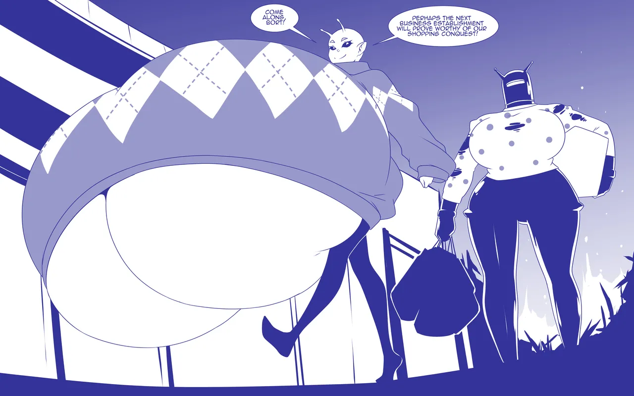 Manga Page 1629