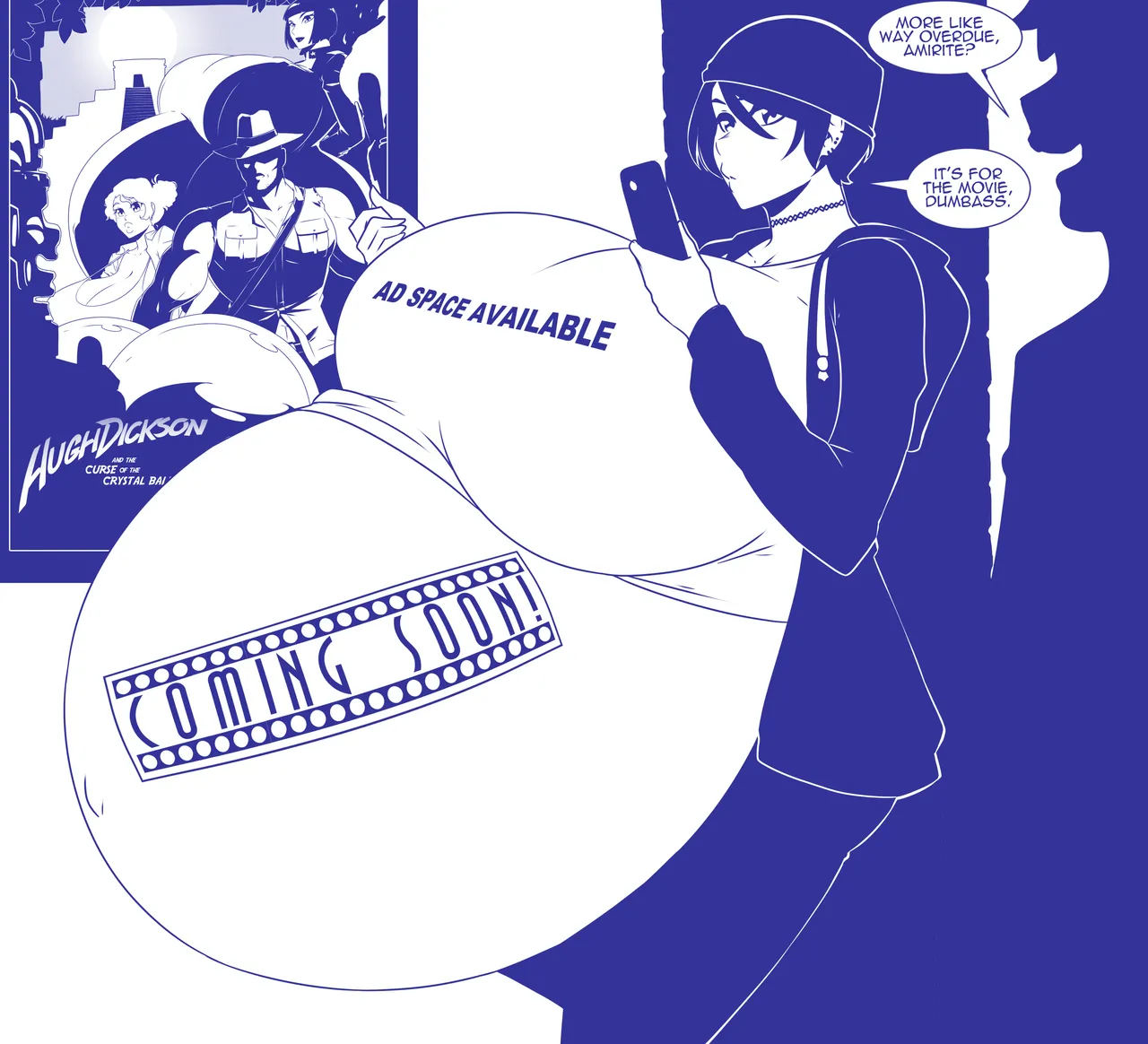 Manga Page 1654