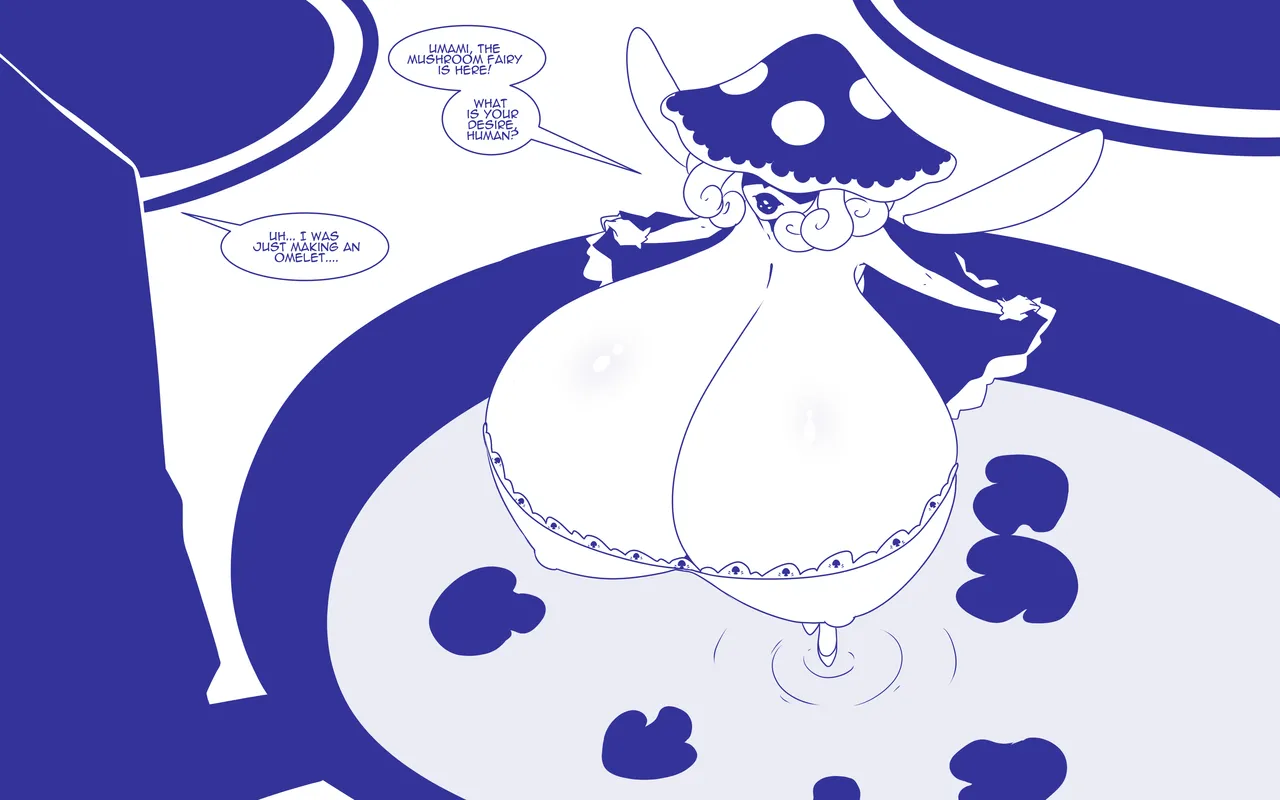 Manga Page 1688