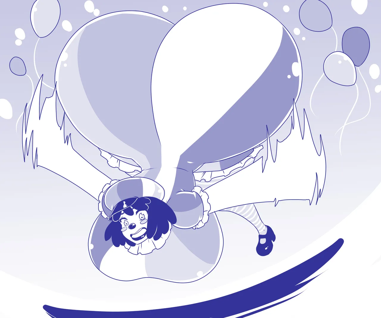 Manga Page 1771