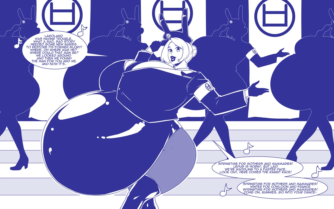 Manga Page 1814