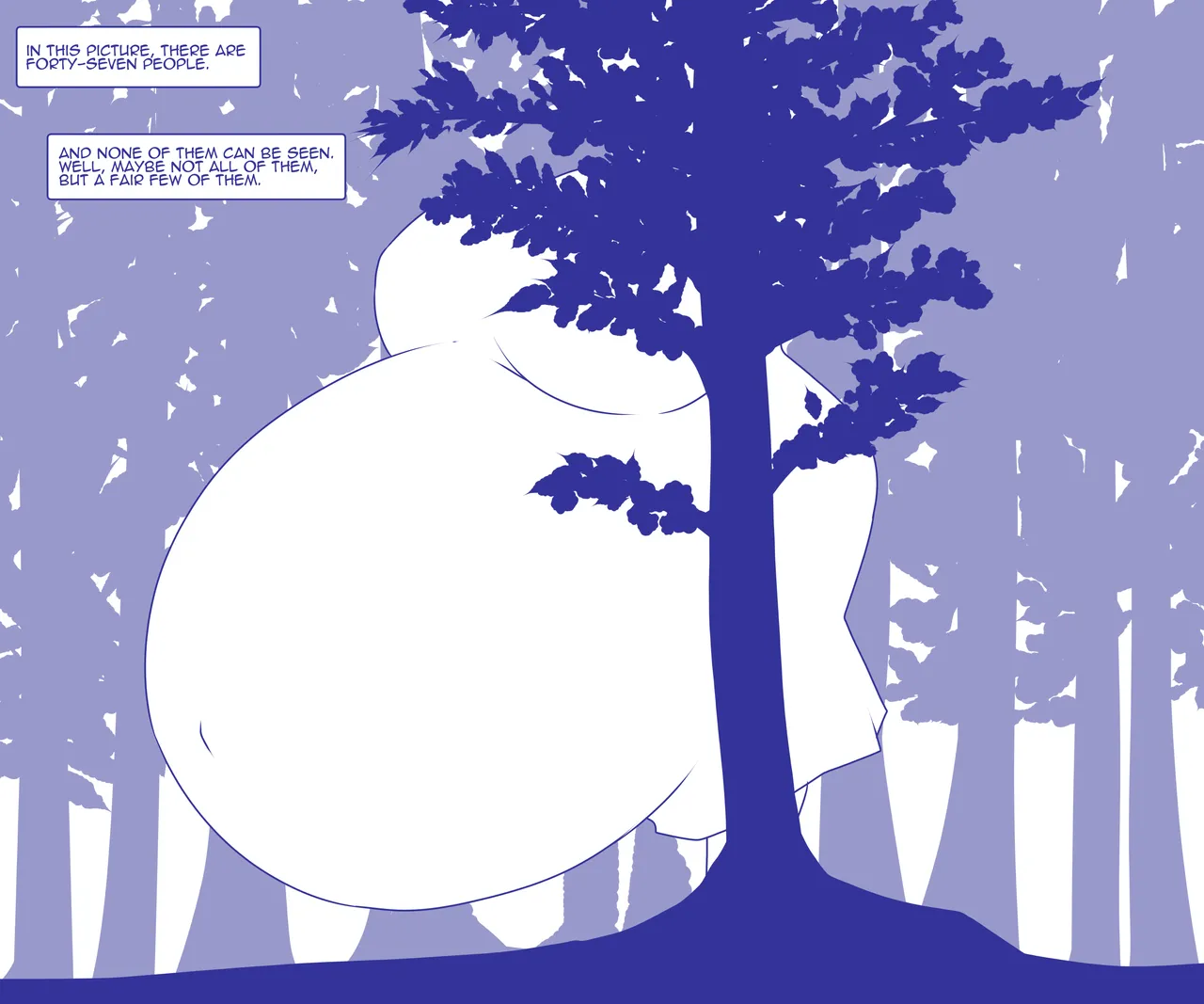 Manga Page 1833