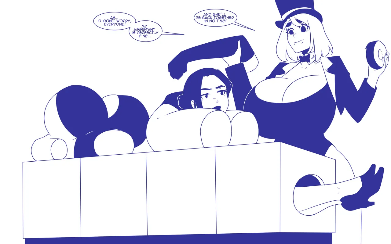 Manga Page 1837
