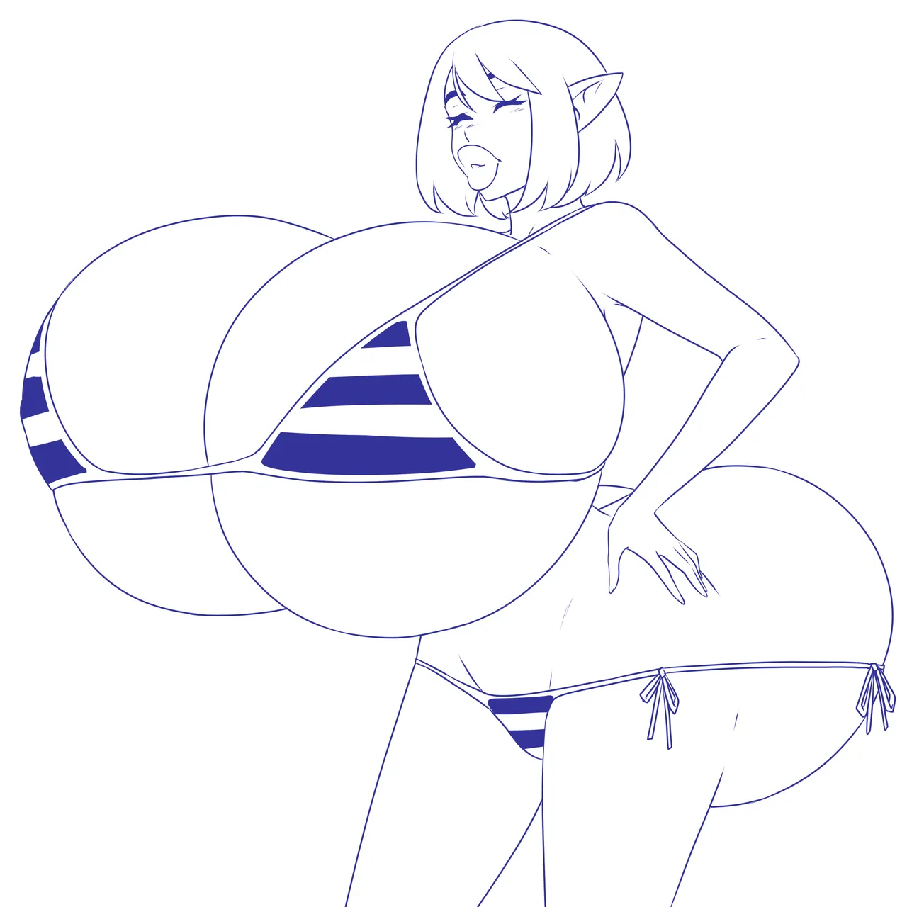 Manga Page 1839