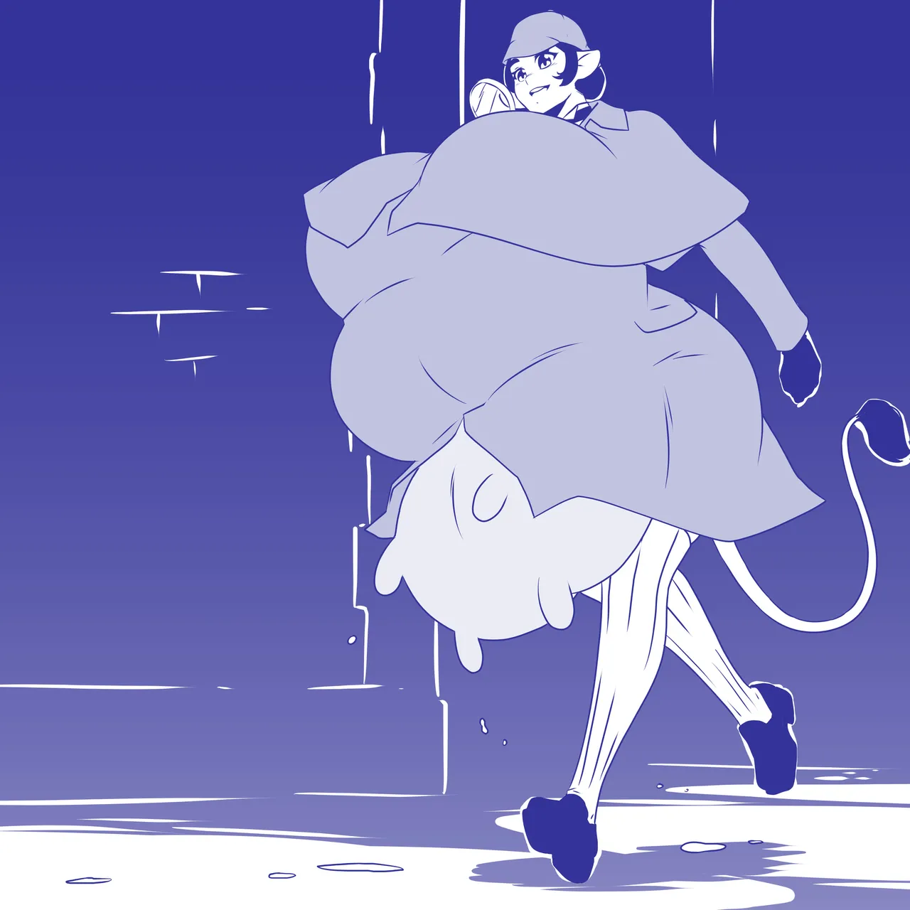Manga Page 1871