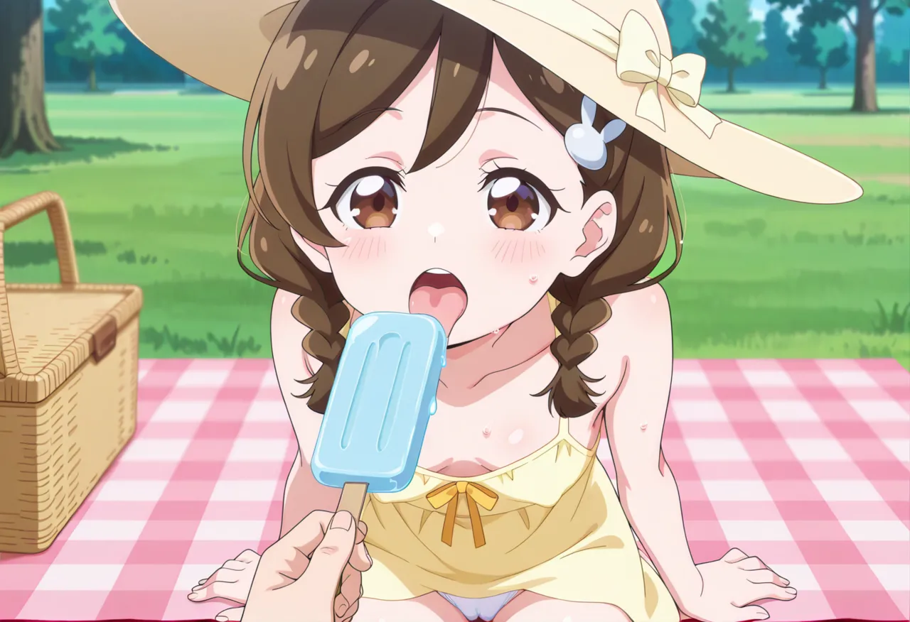 Manga Page 118