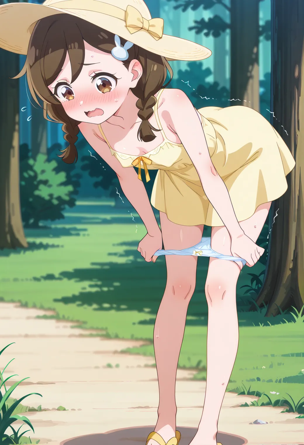 Manga Page 224