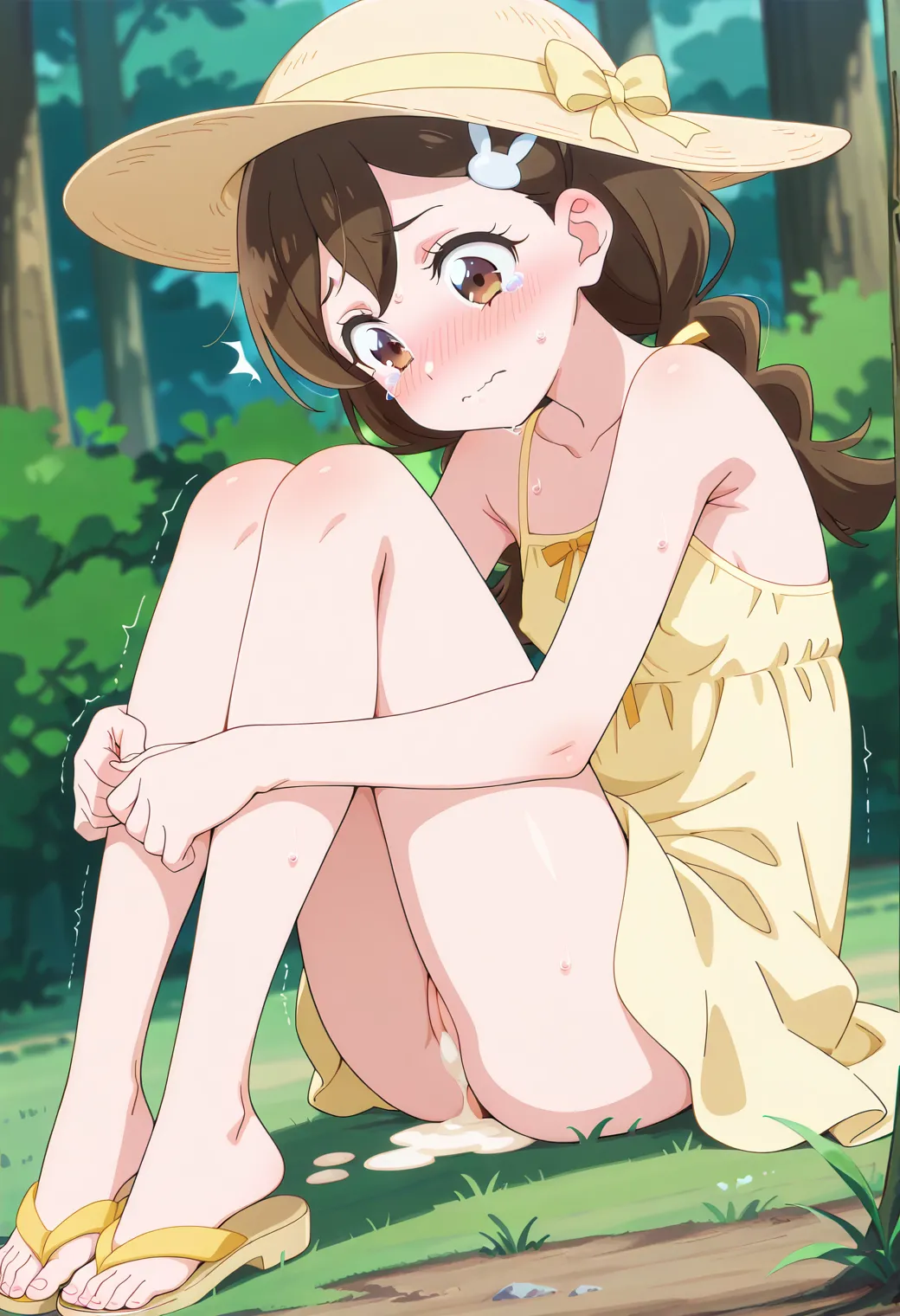 Manga Page 339