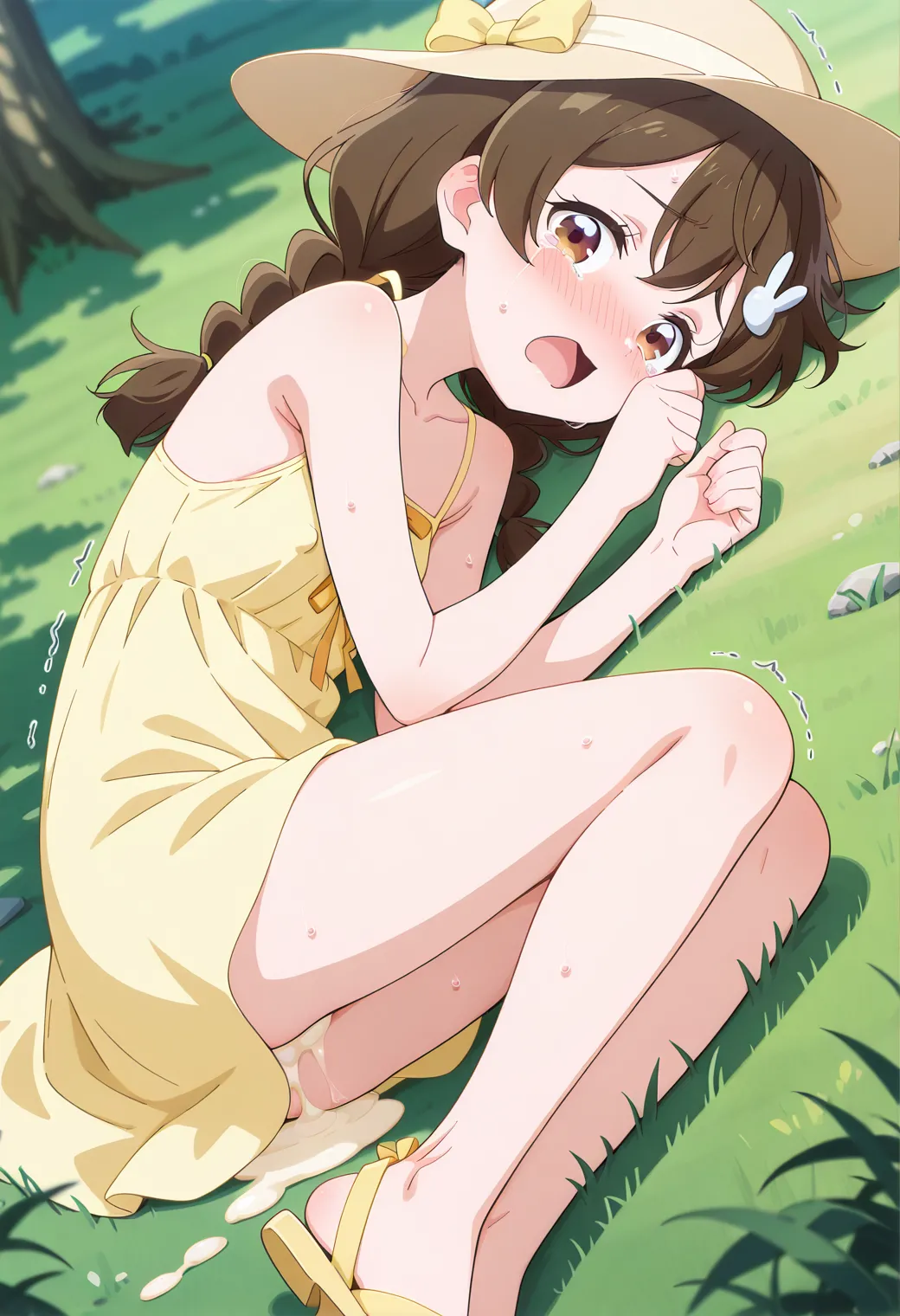 Manga Page 341