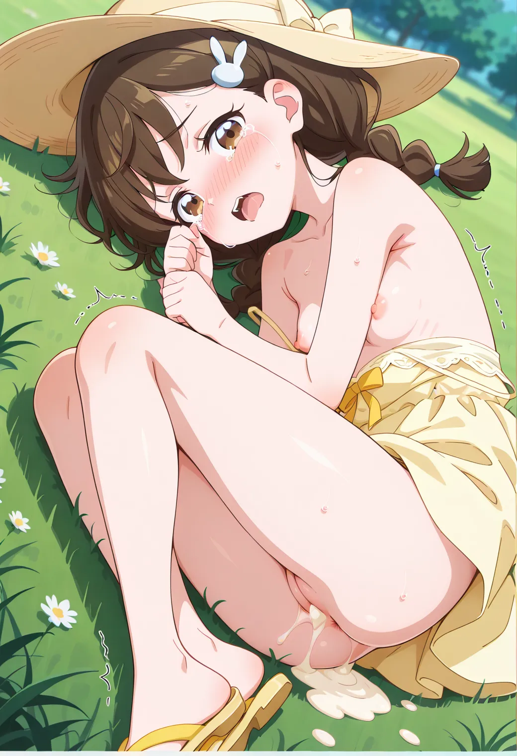 Manga Page 344
