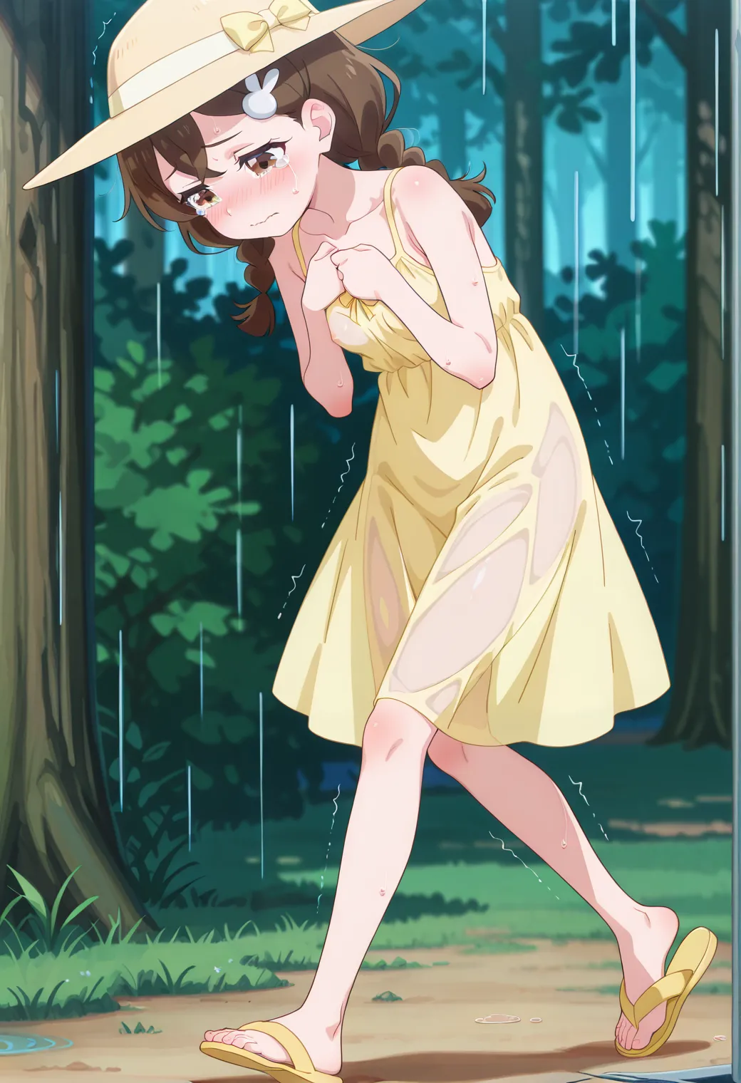Manga Page 364