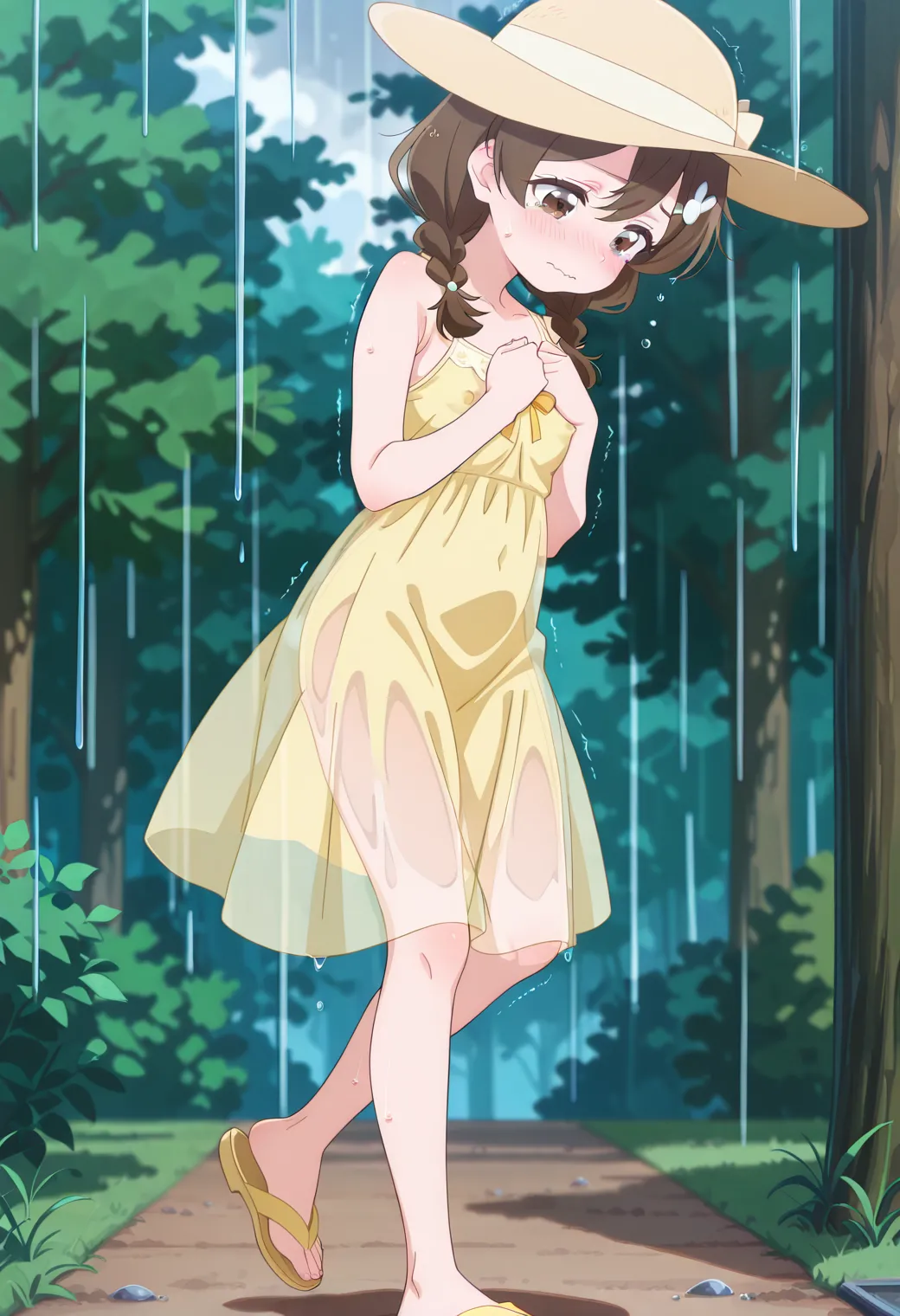 Manga Page 428