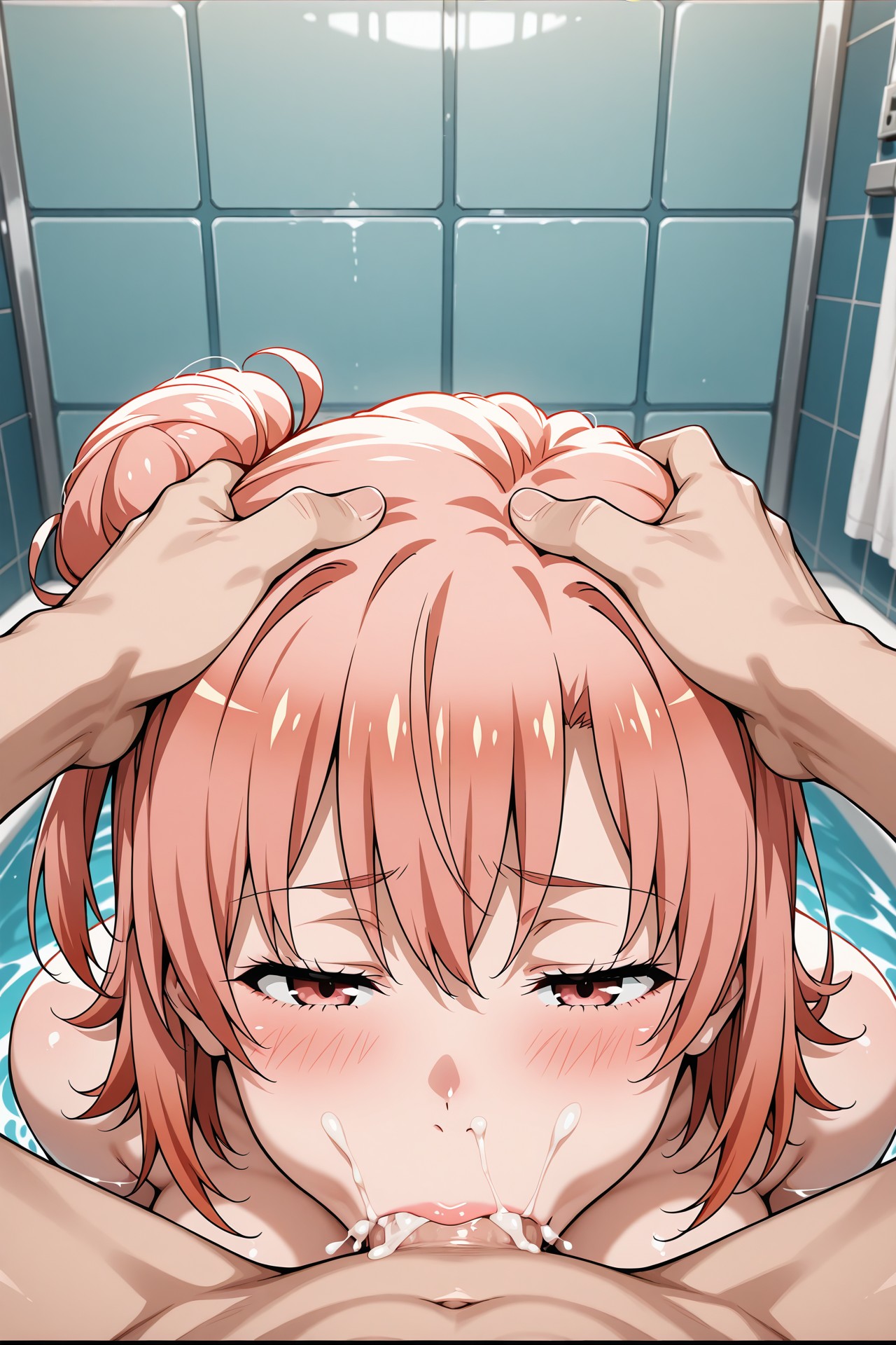 Manga Page 79