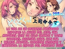 Gallery Cover