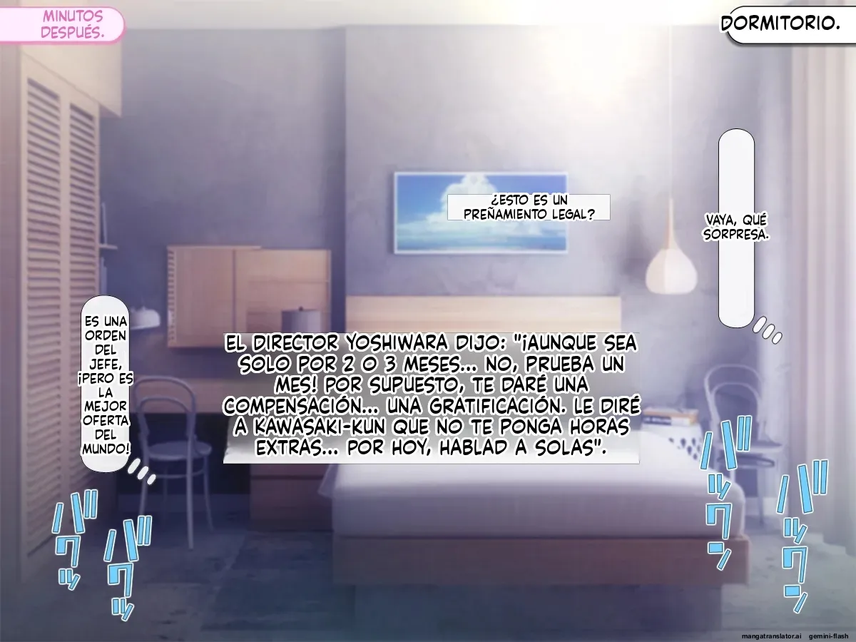 Manga Page 110