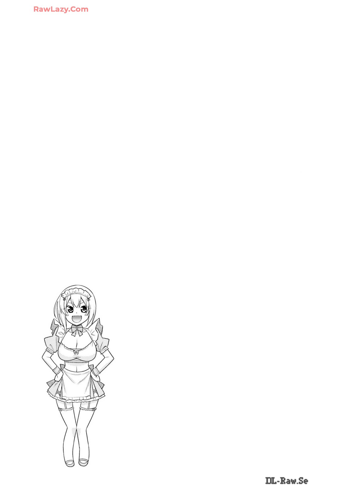 Manga Page 41