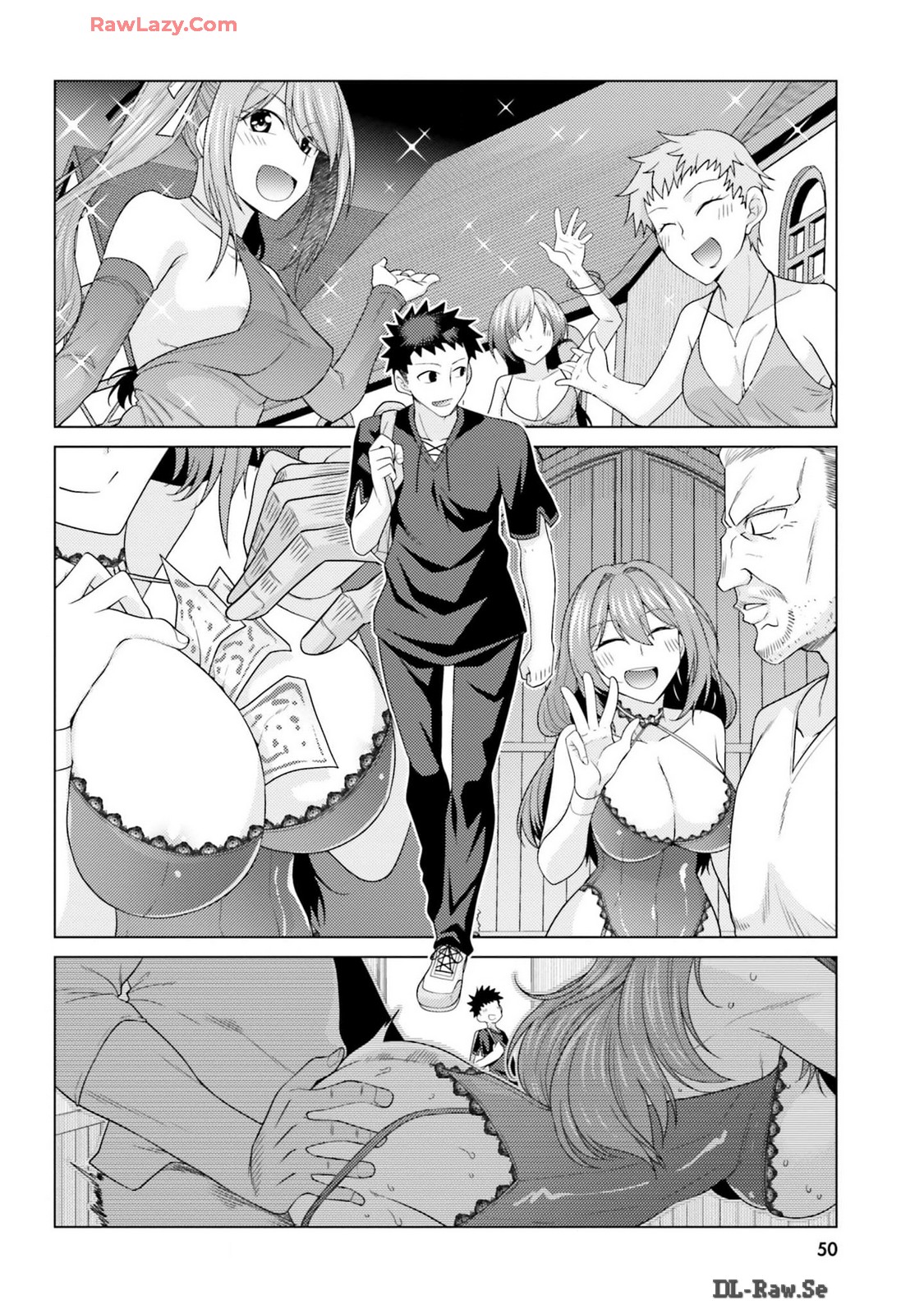 Manga Page 52