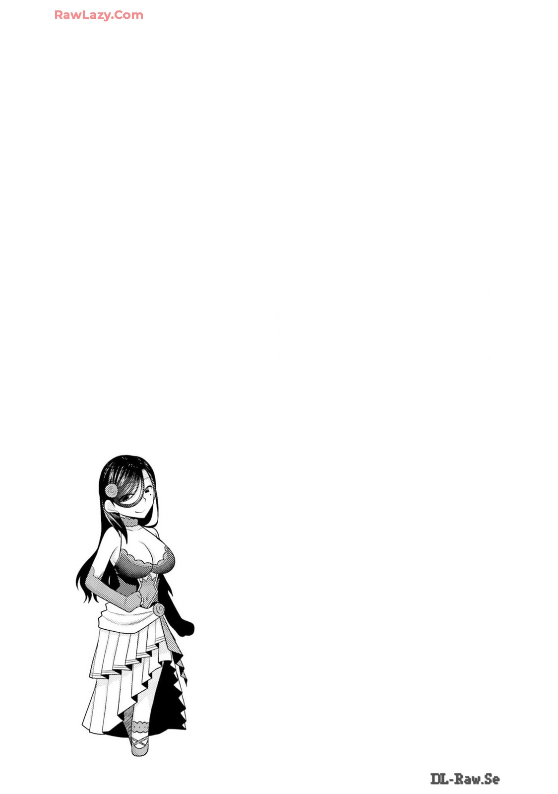 Manga Page 85