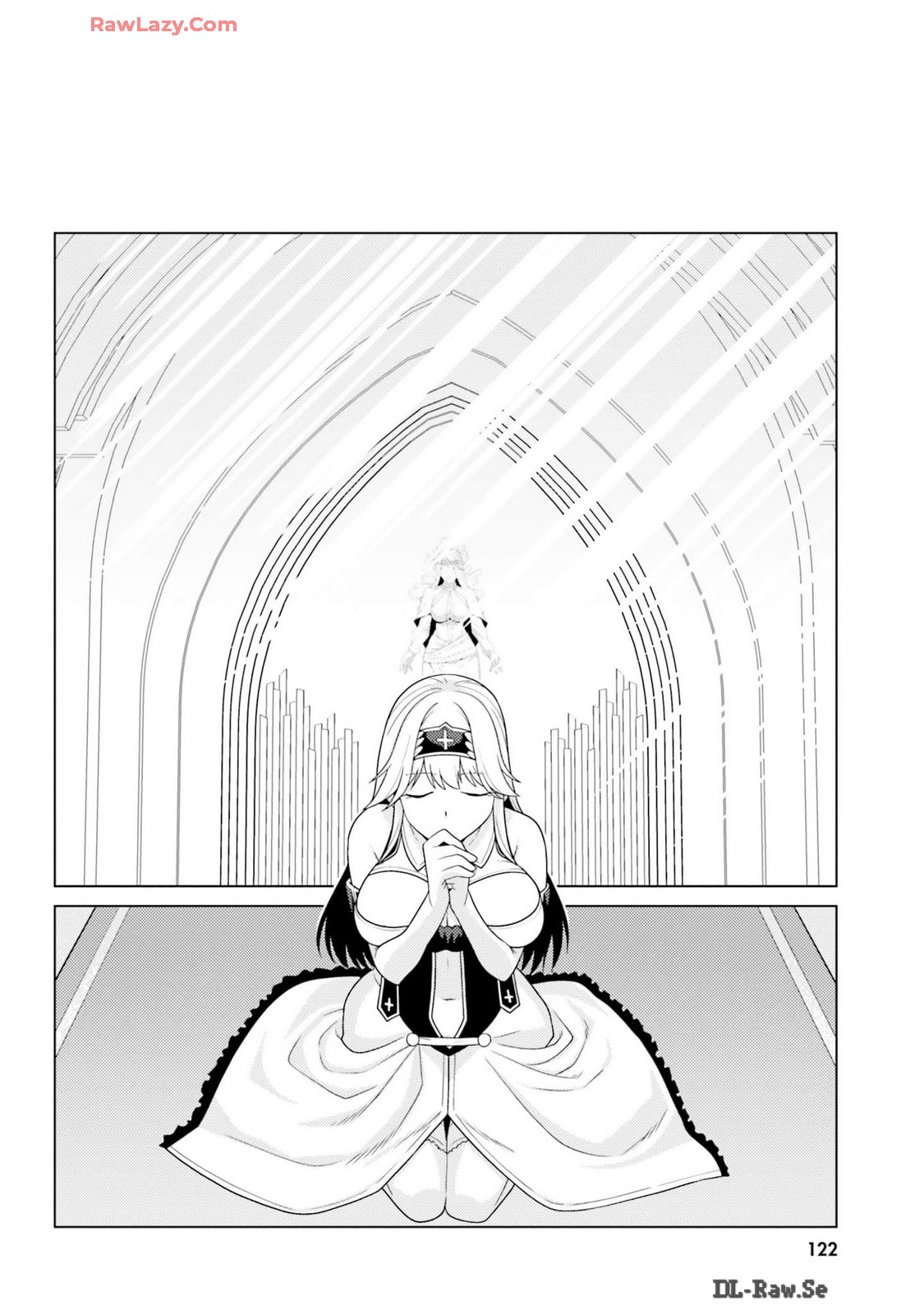 Manga Page 124