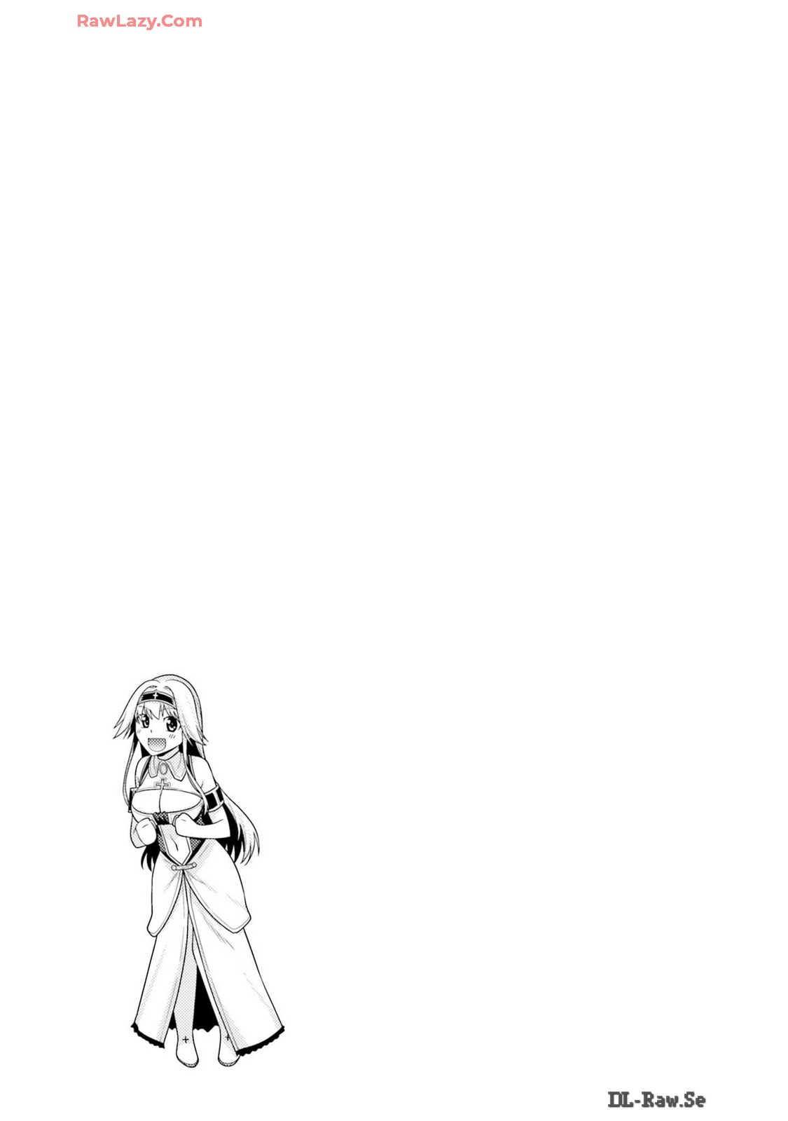 Manga Page 131