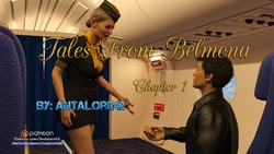 Gallery Cover