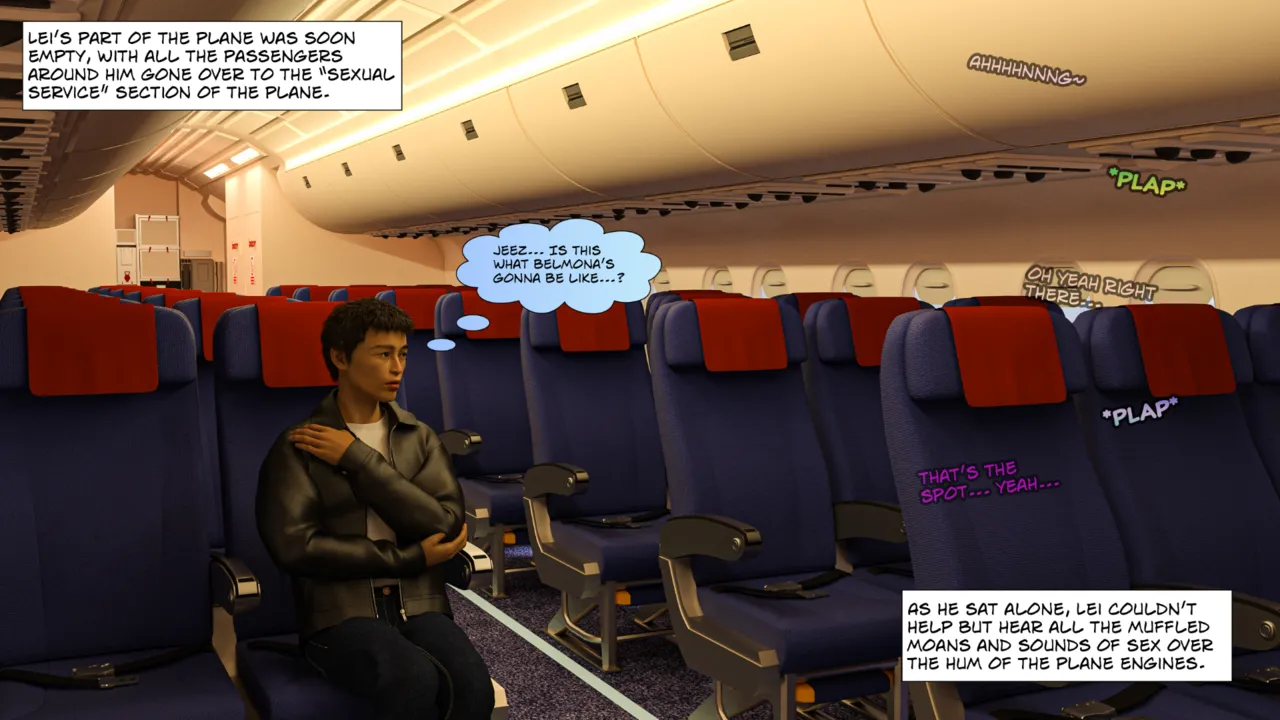 Manga Page 22