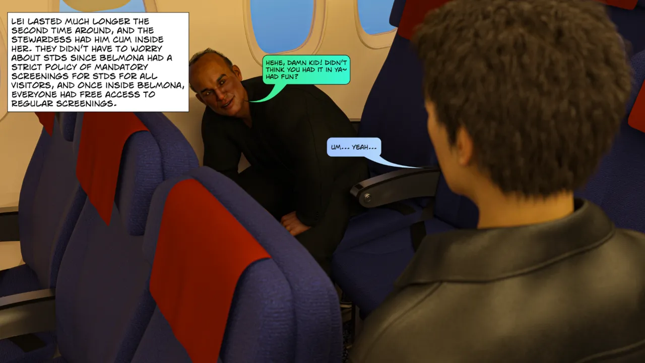 Manga Page 31