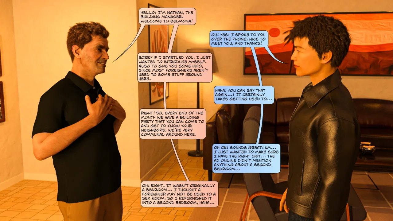 Manga Page 48