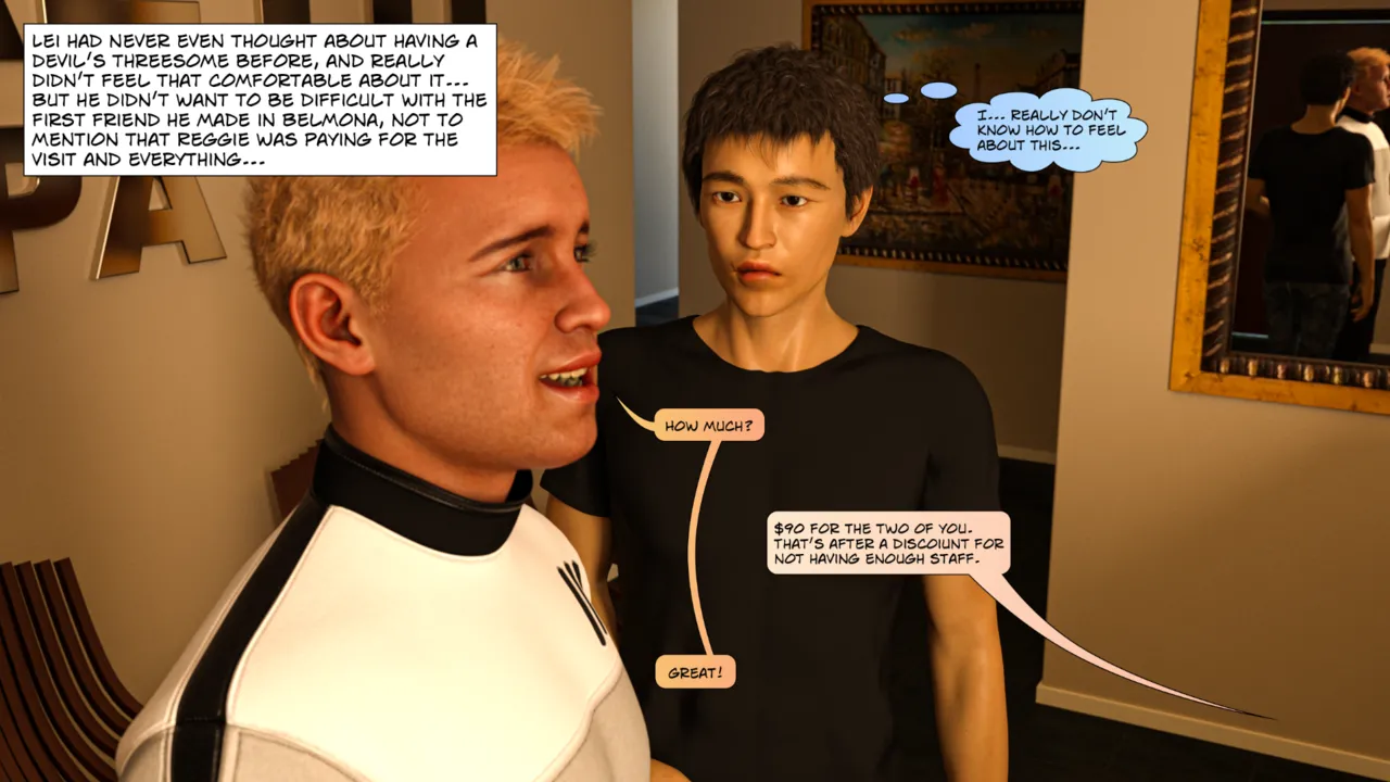 Manga Page 89