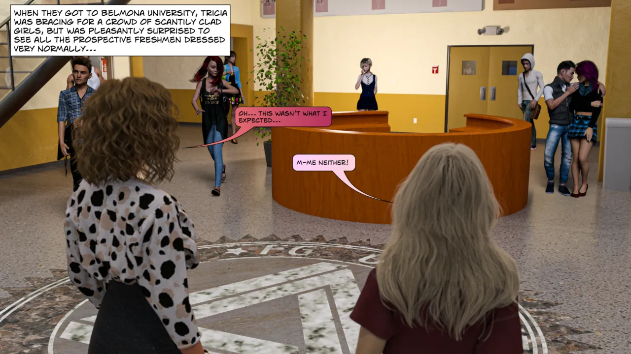 Manga Page 138