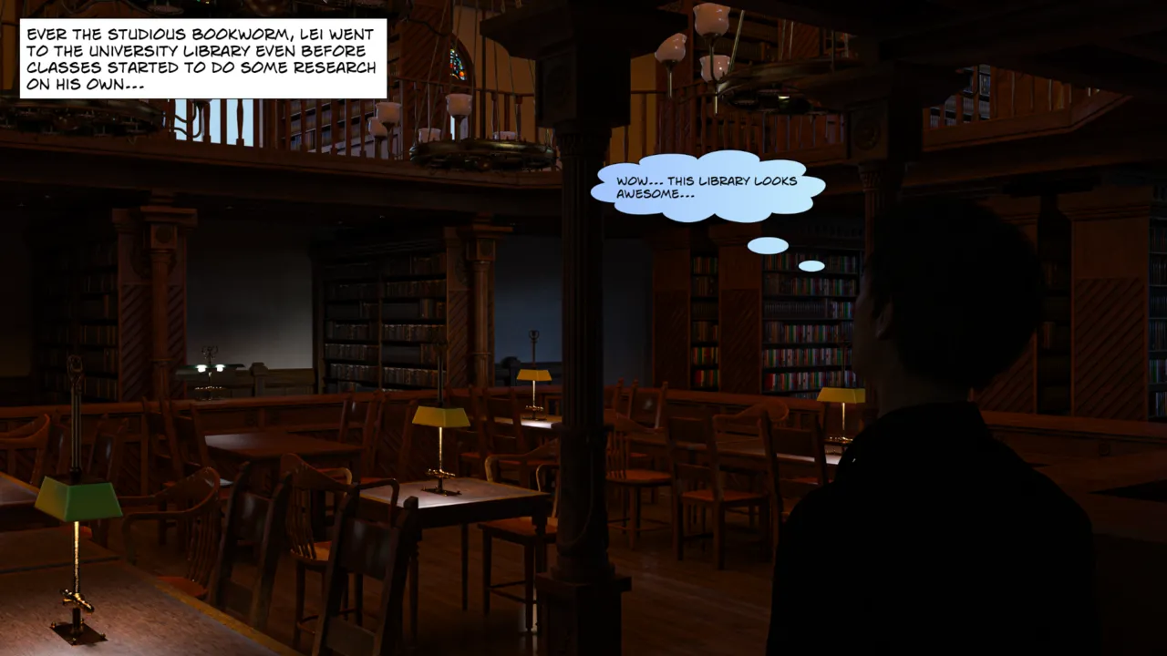 Manga Page 157