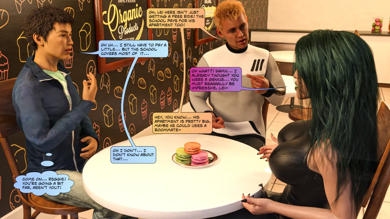 Manga Page 171