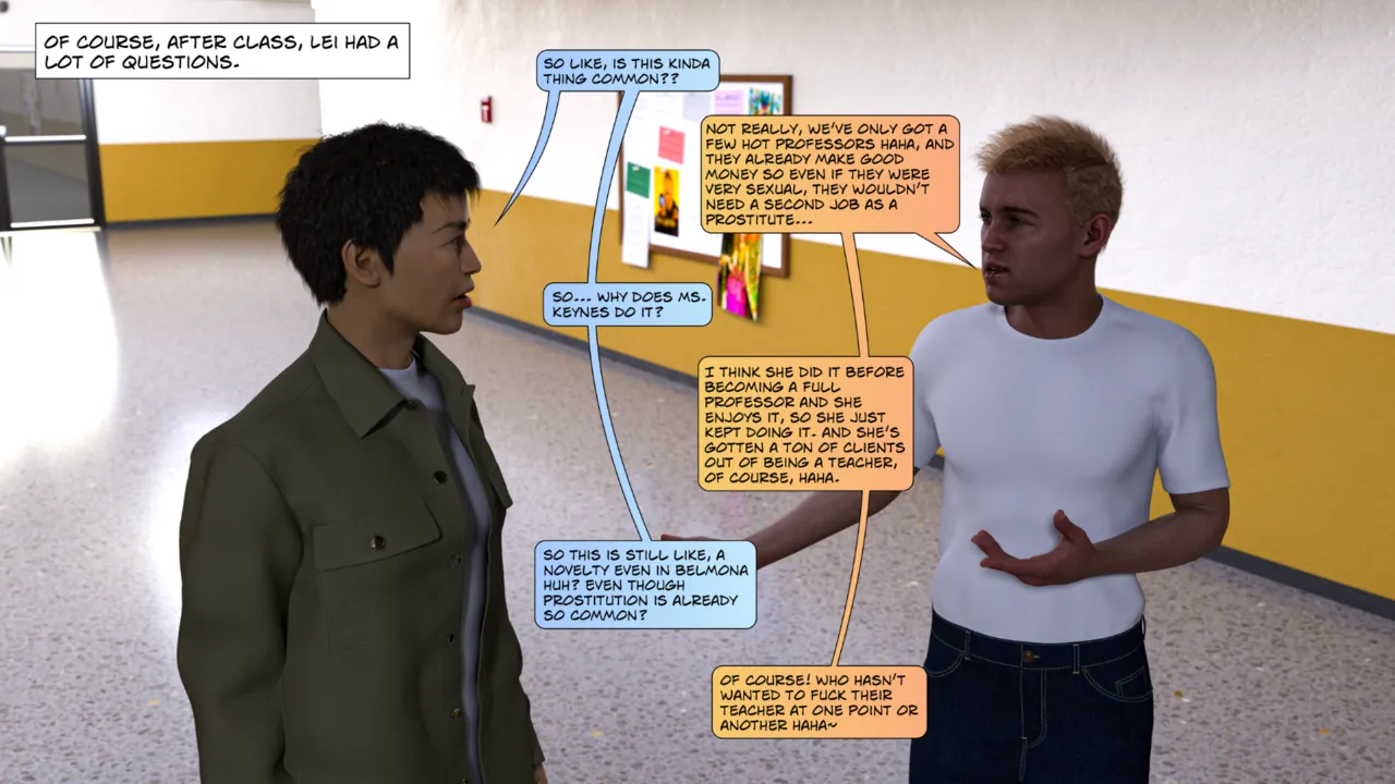 Manga Page 206