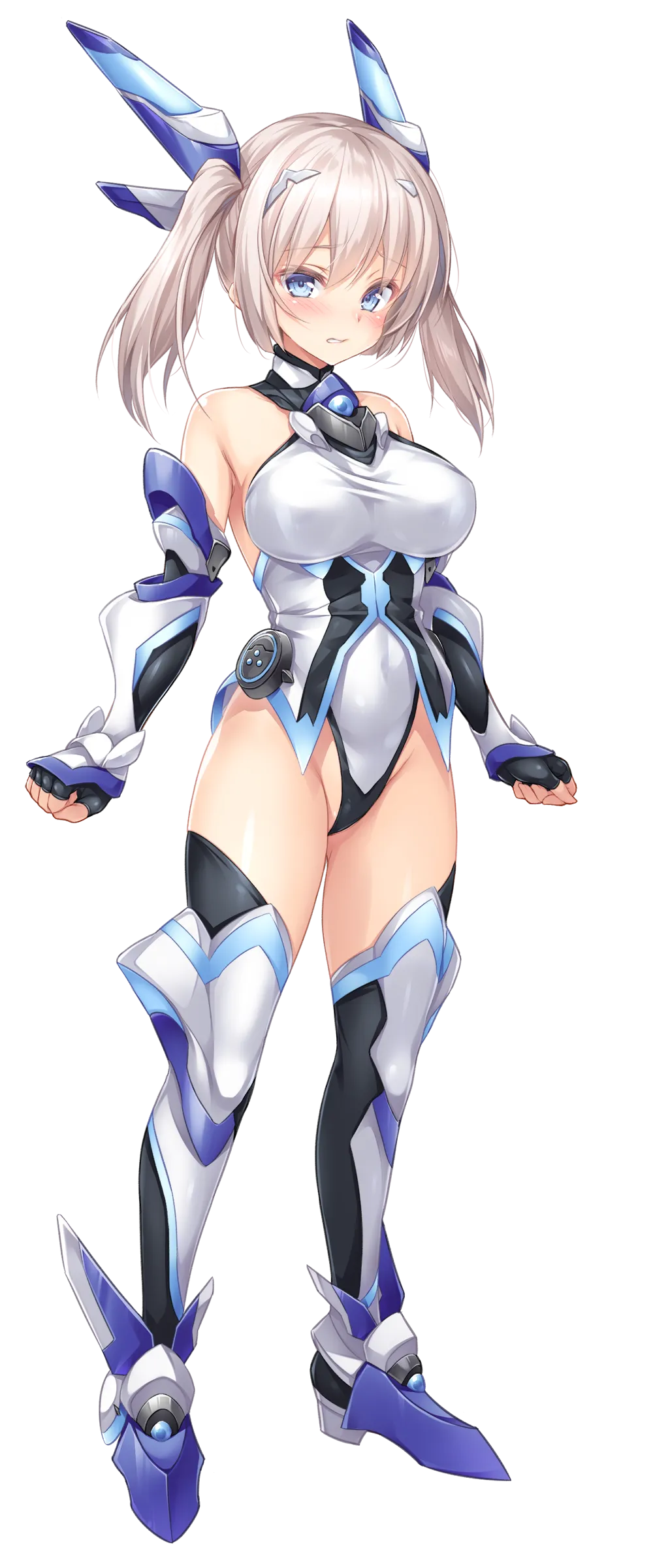 Manga Page 25