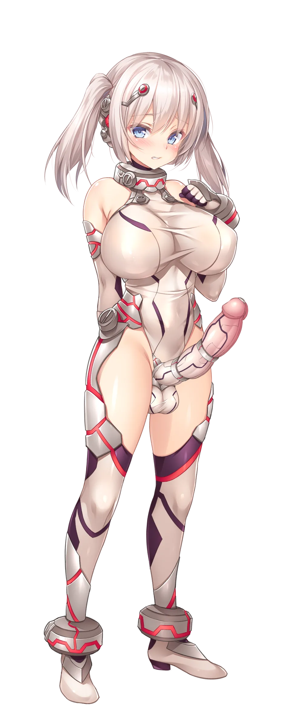 Manga Page 91