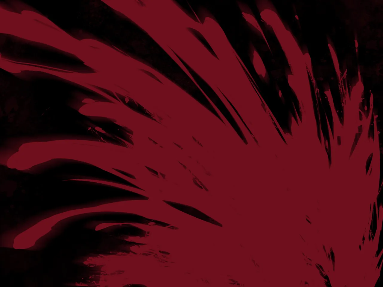 Manga Page 159