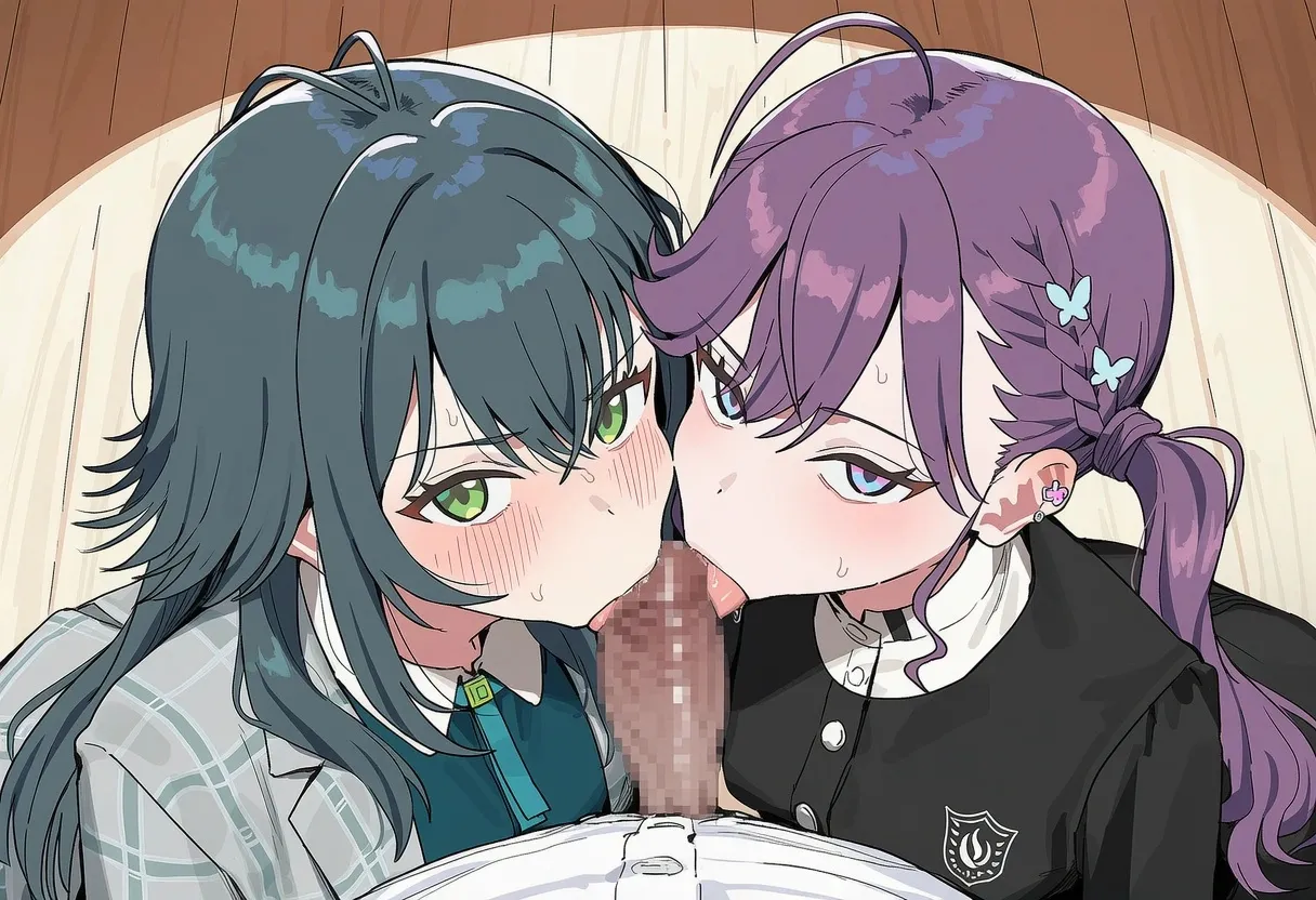 Manga Page 102